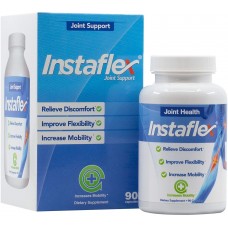Instaflex Joint Support 90 Capsules